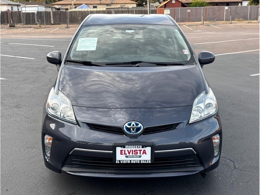 toyota prius plug-in 2015 JTDKN3DP0F3067322 image toyota prius plug-in 2015 JTDKN3DP0F3067322 image